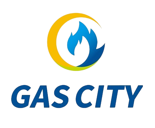 Gas Đô thị